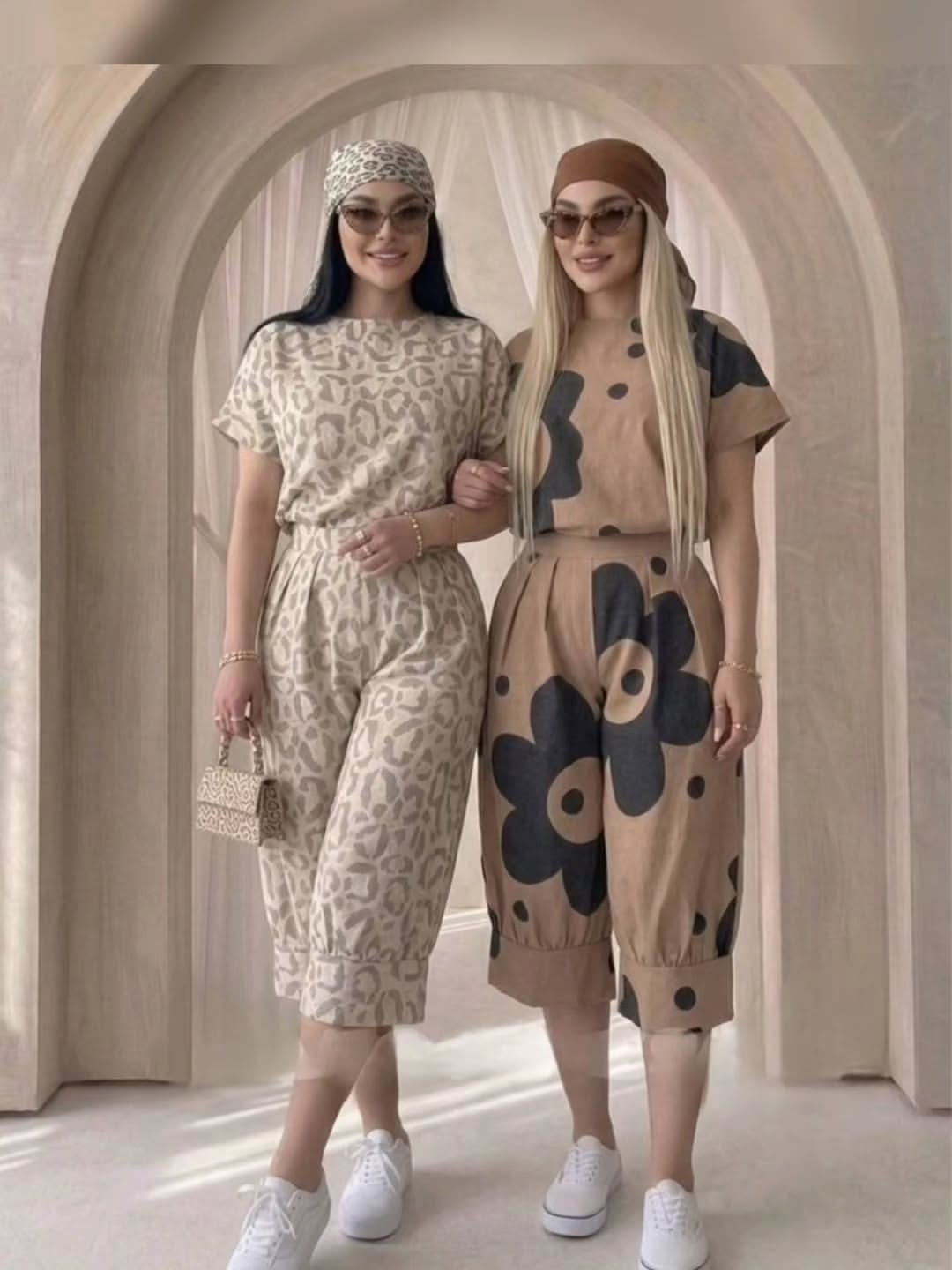 ست مهوش
